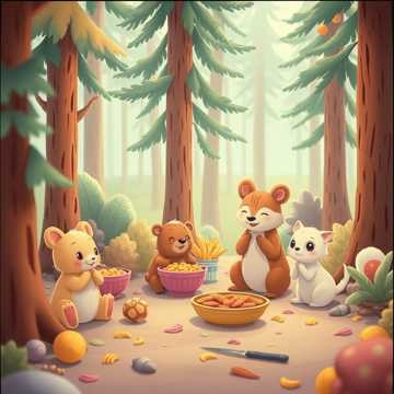 Я поспал Я поспал