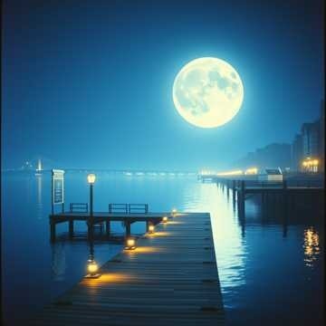 Dermadontov feat. Malchik Voda -  Подустал