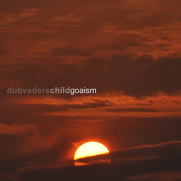 Dubvaders presents From the vaults