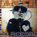 PromoDJ profile picture for @nazim