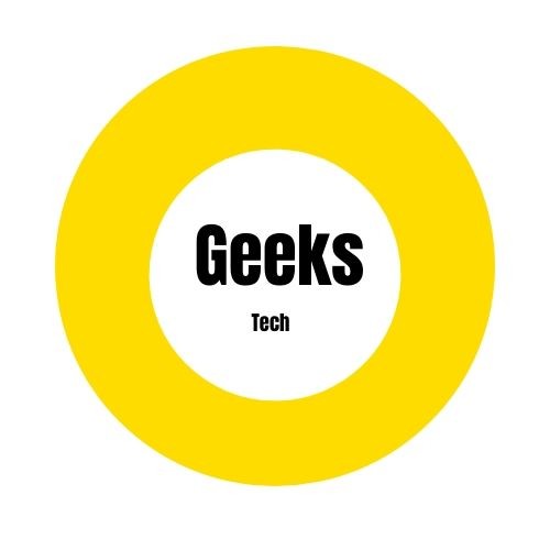 Tech Geeks - MixUp (Melodic Tech Minimal)