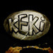 Dj Keki - Simple Fall episode artwork