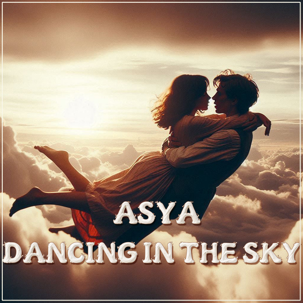Artwork for Mixes