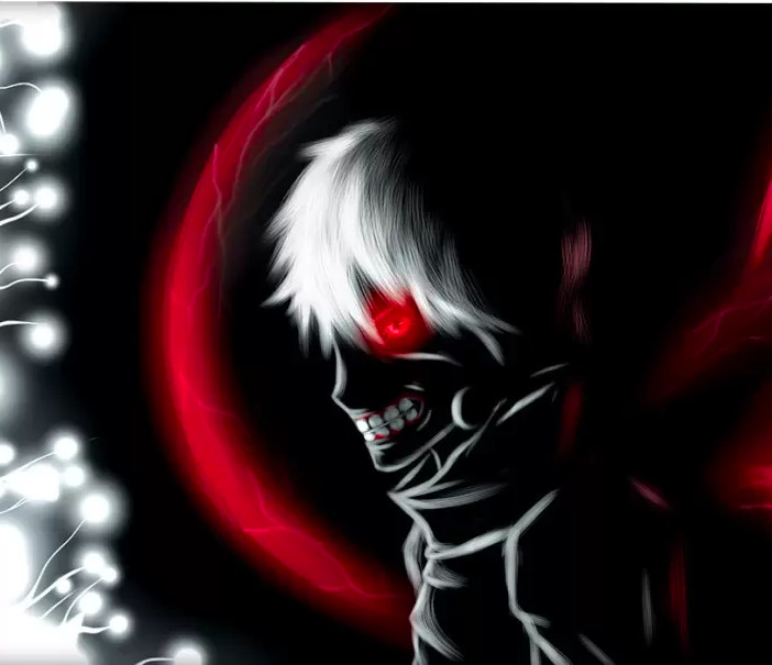 TREASURE – JIKJIN (직진) remake episode artwork