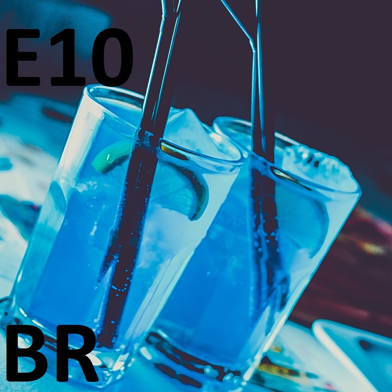 E10 - set - BR episode artwork