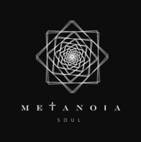 K Loveski Metanoia Soulcast 011