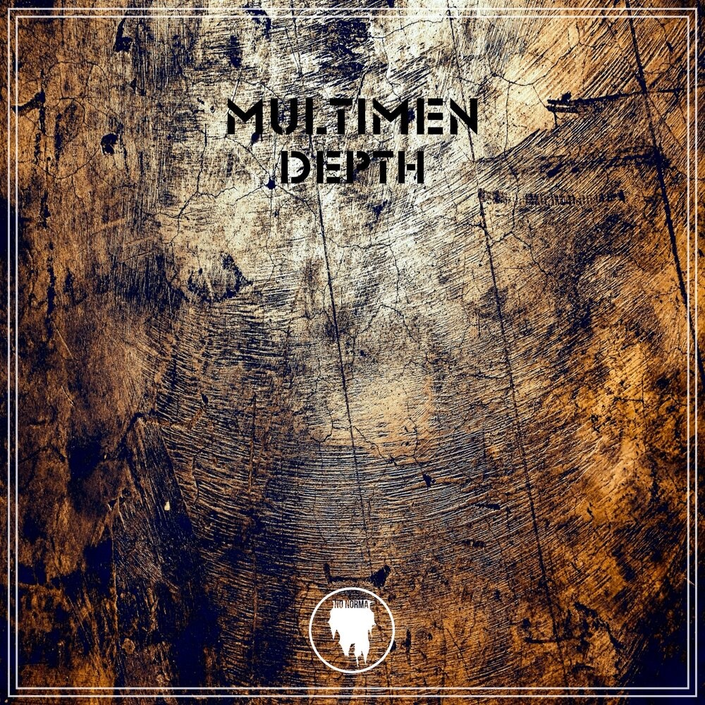 Multimen - Depth