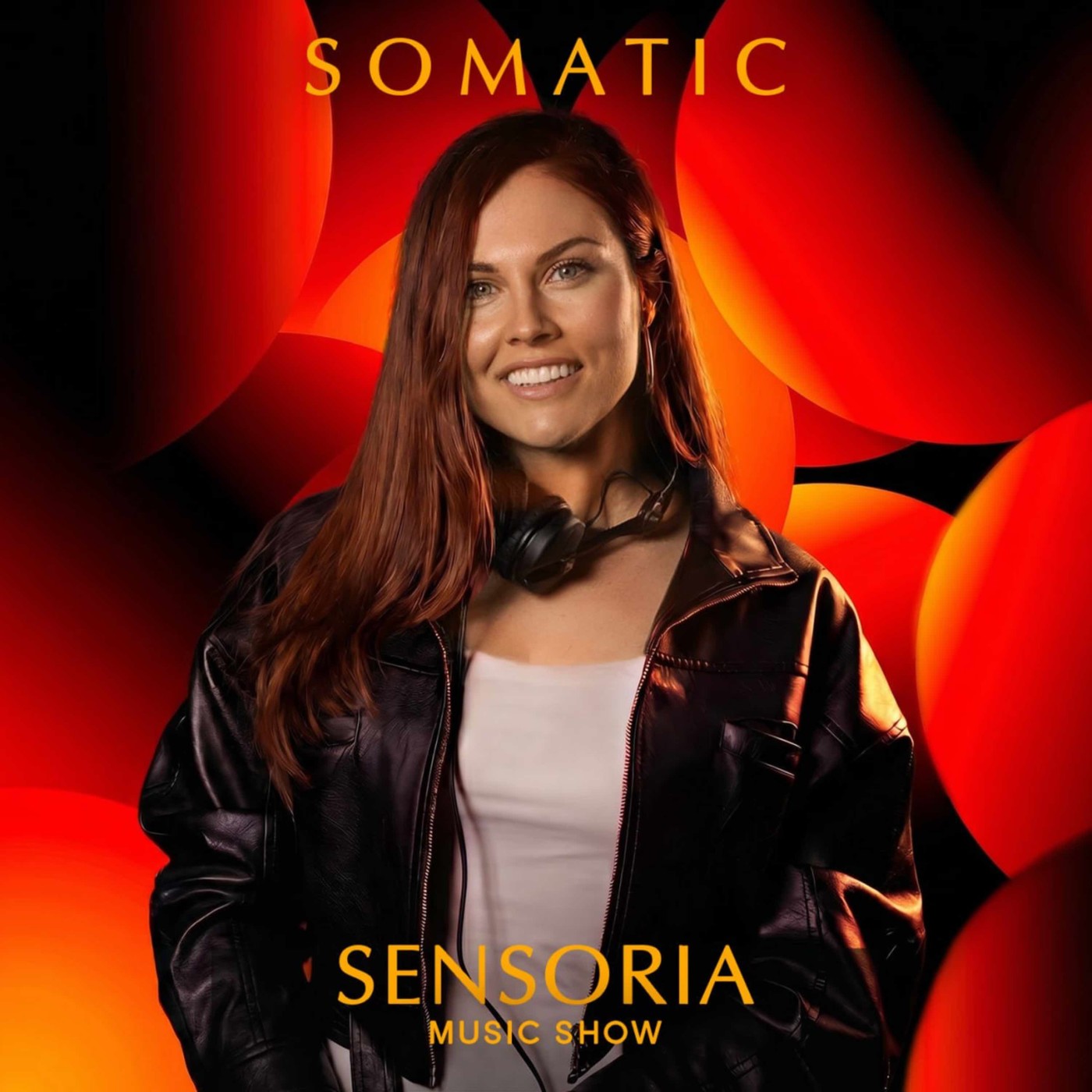 Sensoria