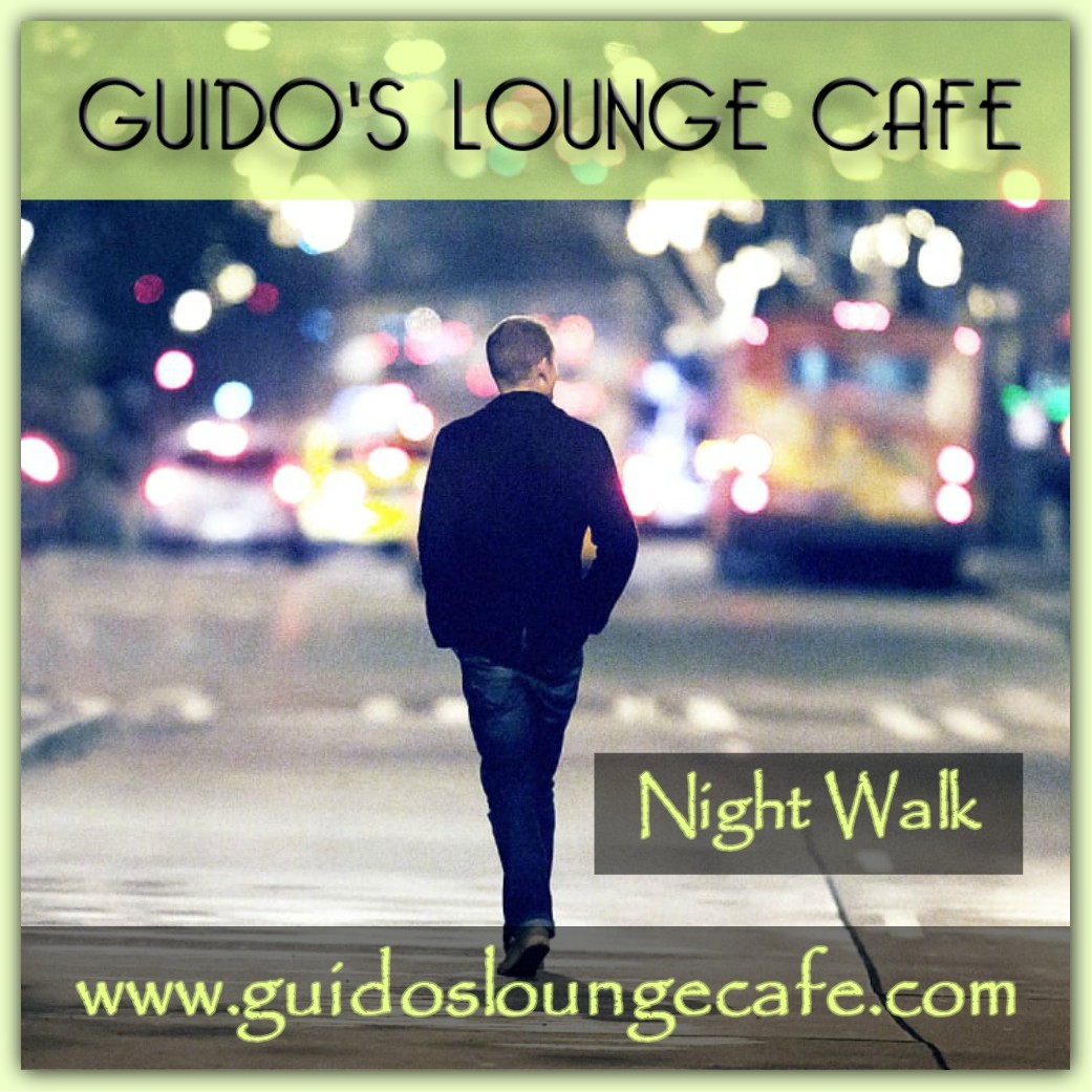 Guido\'s Lounge Cafe