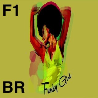 F1 - set - BR episode artwork