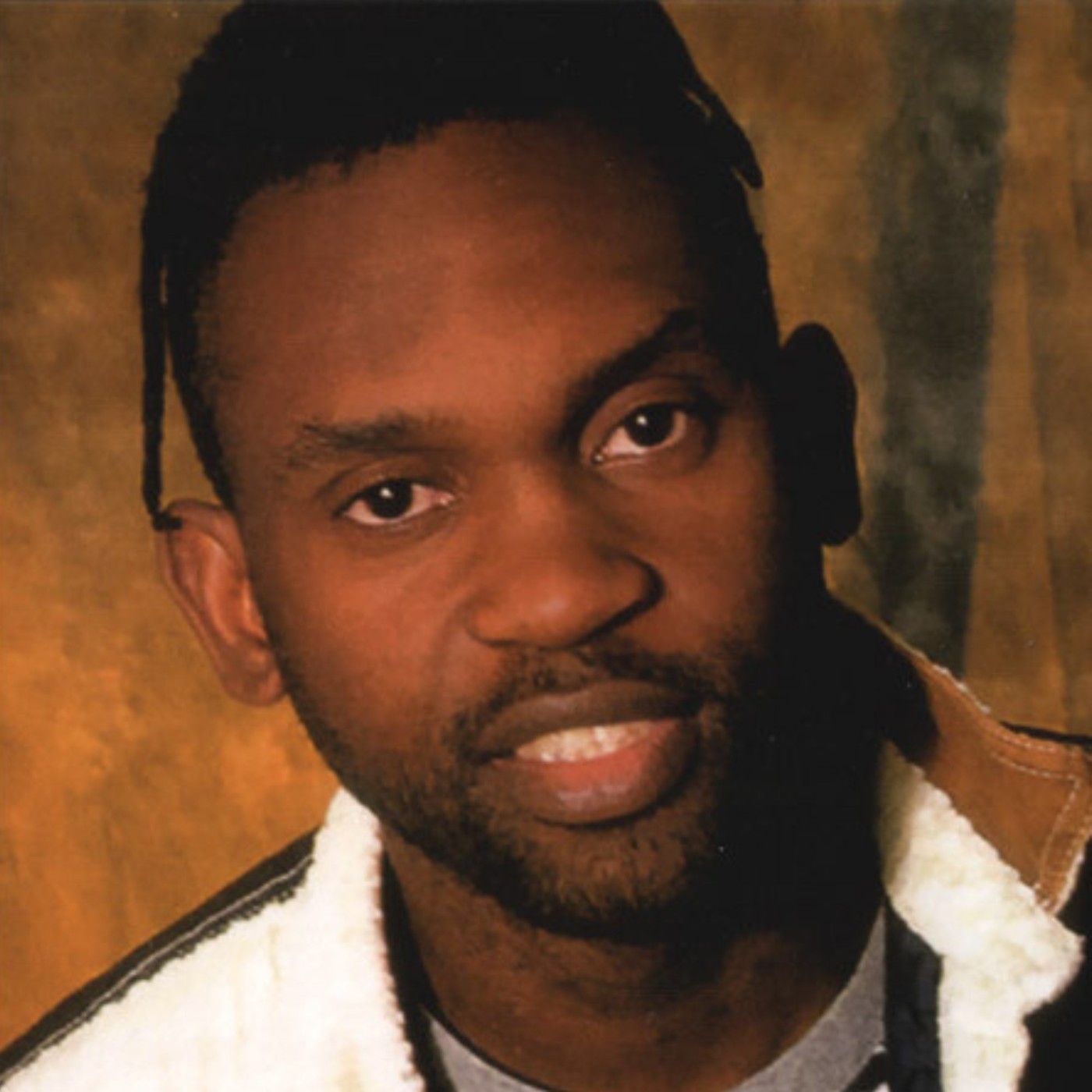 Dr. Alban - It's My Life  (VENTOLA Remix)