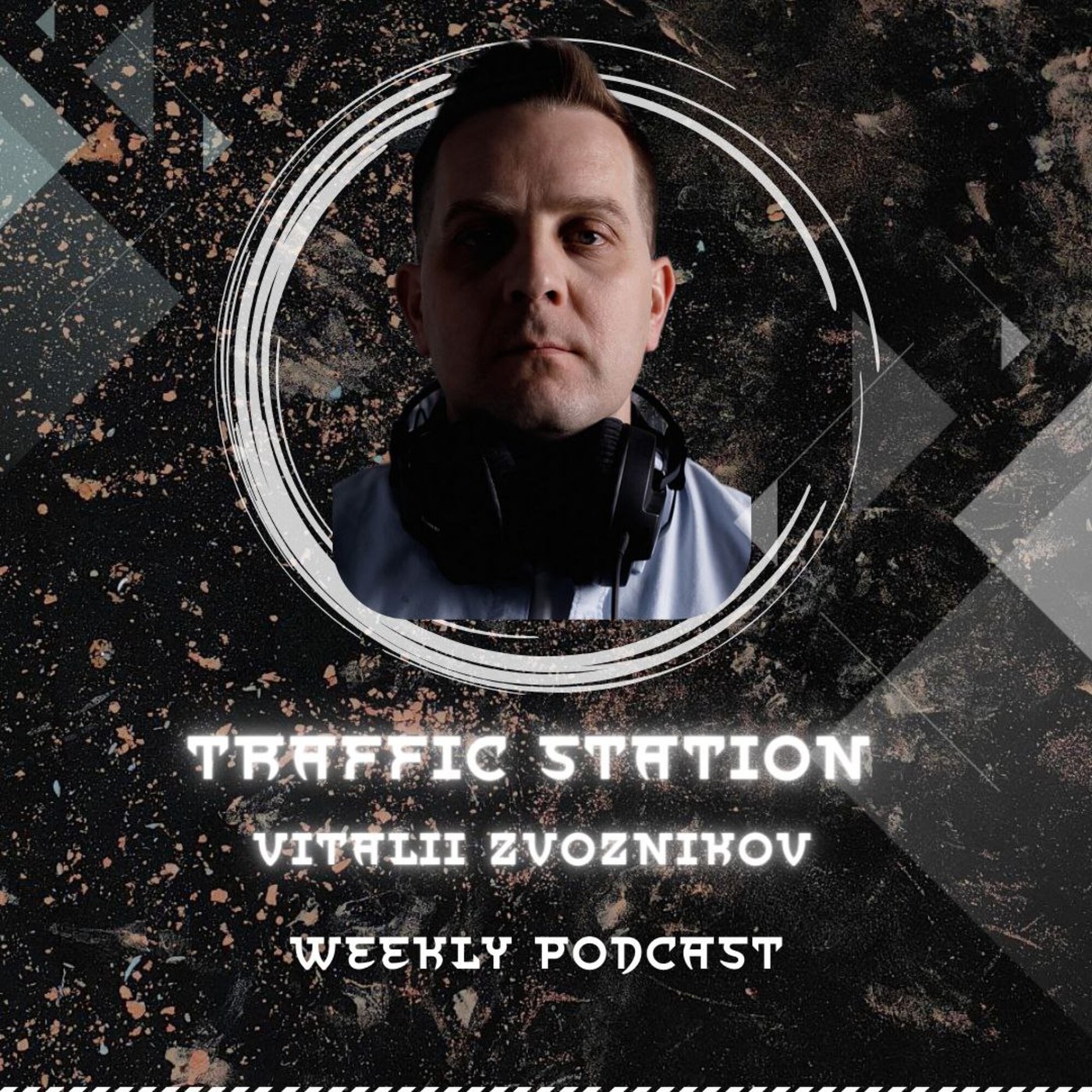 Mixes: Electro Techno
