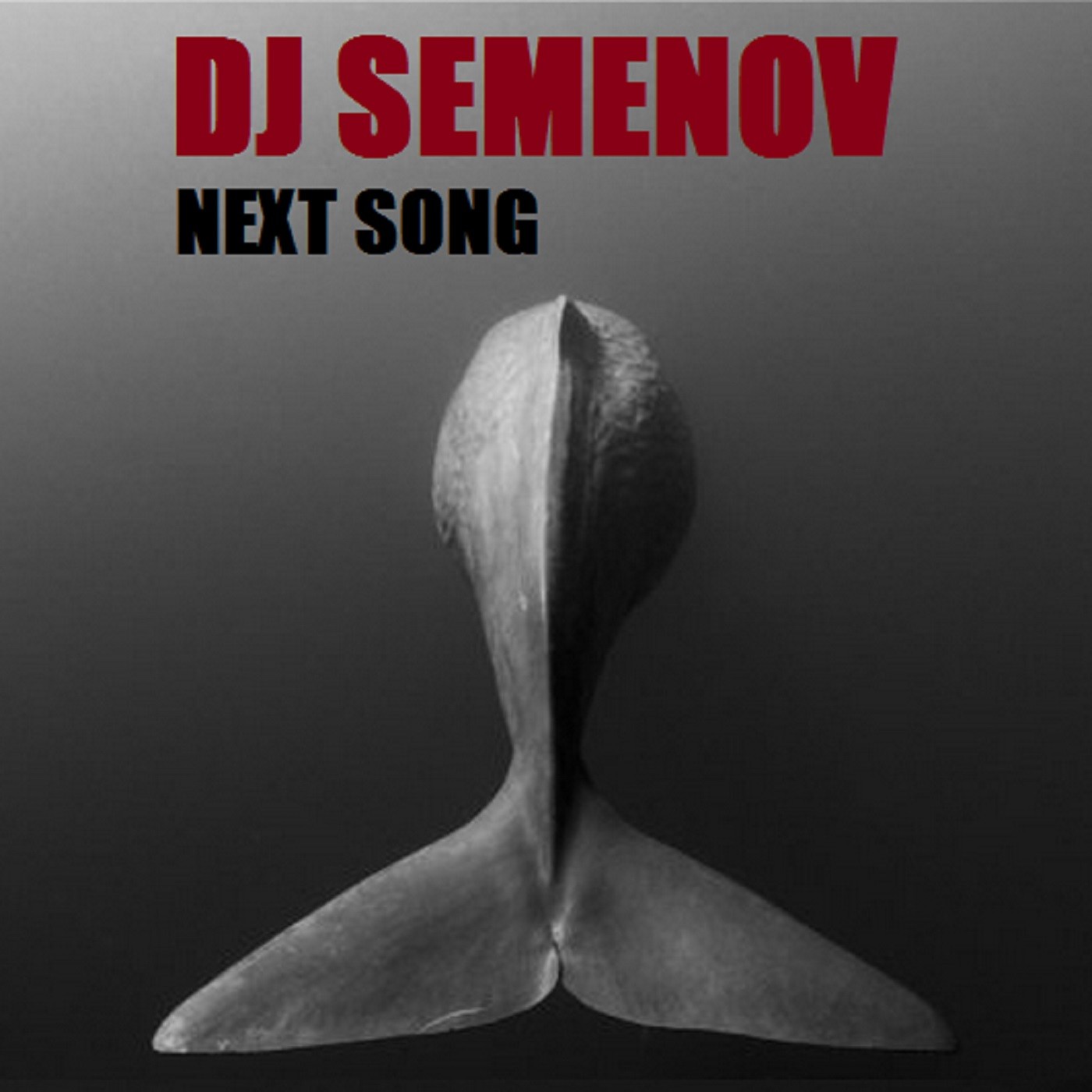 Dj Semenov - Next Song episode artwork