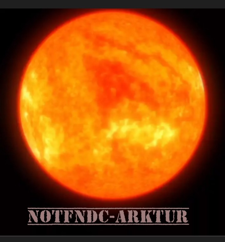 NoTFNdc-arktur episode artwork