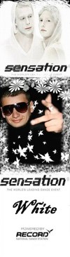 PromoDJ profile picture for @fuji