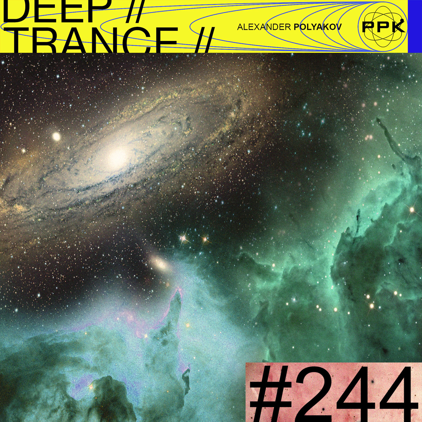 PPK.FM