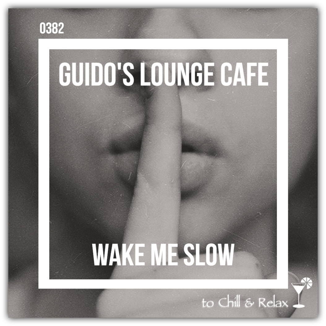 Guido\'s Lounge Cafe