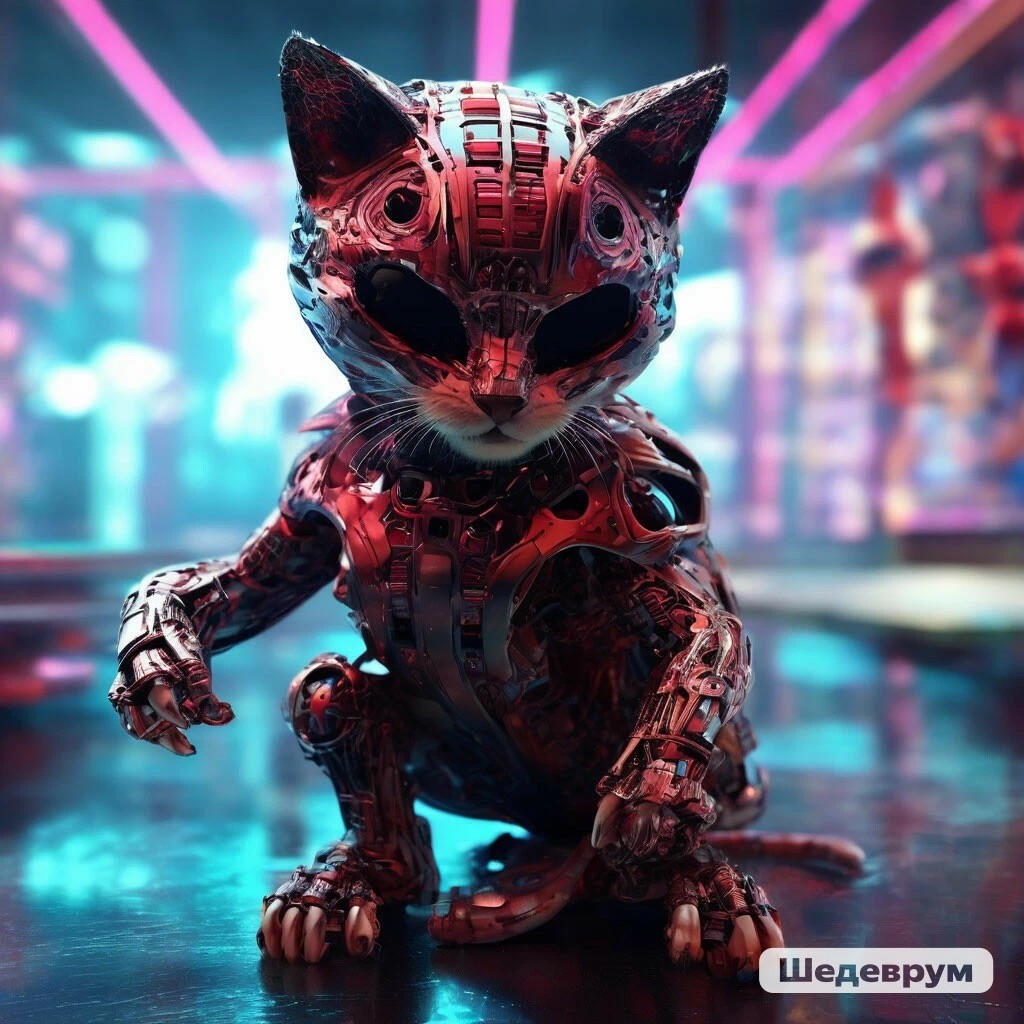 Lietus Rein feat. RITMXIT-Your Ocean Eyes