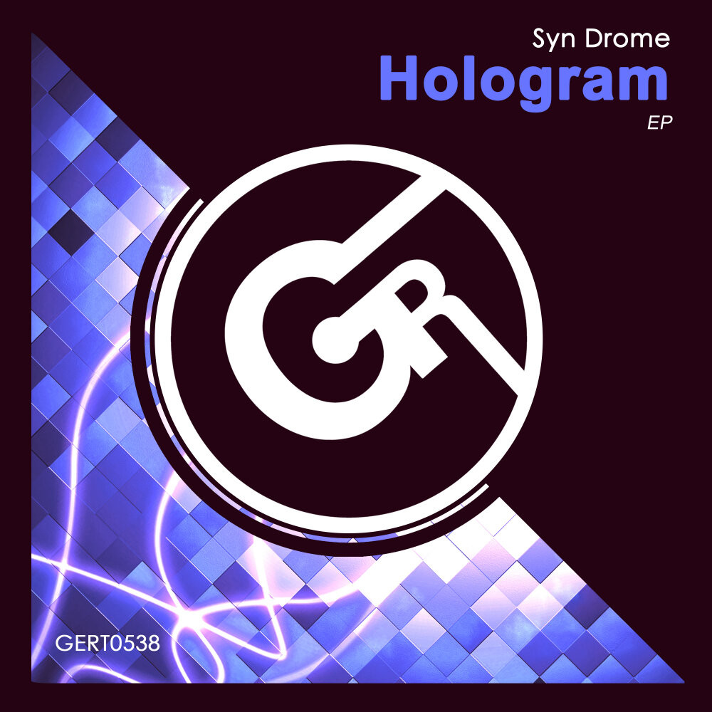 Syn Drome - Stratosphere Syn Drome - Stratosphere