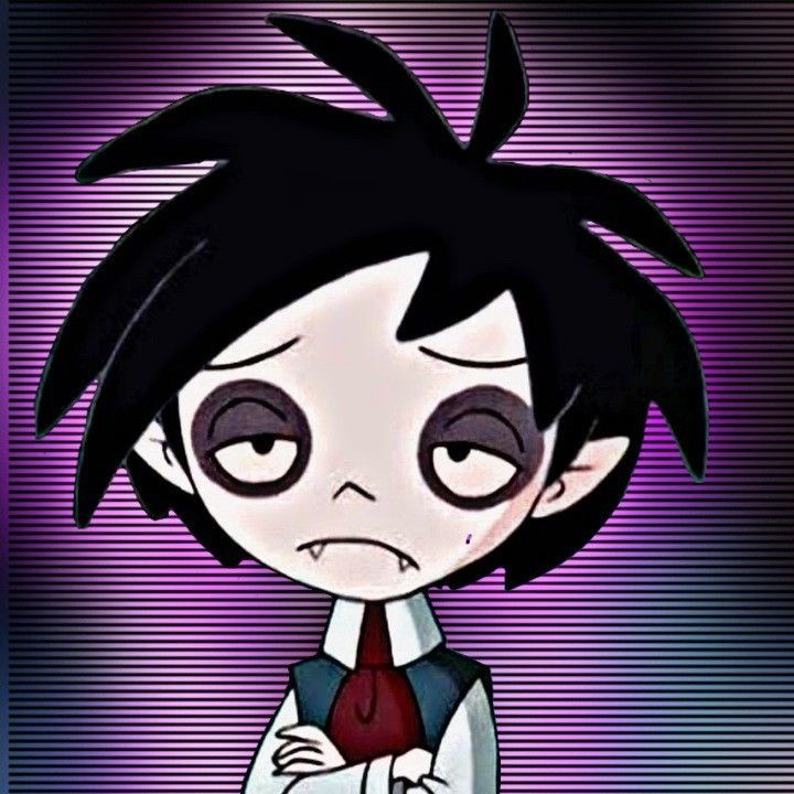 Zack Cryy - Я ненавижу себЯ