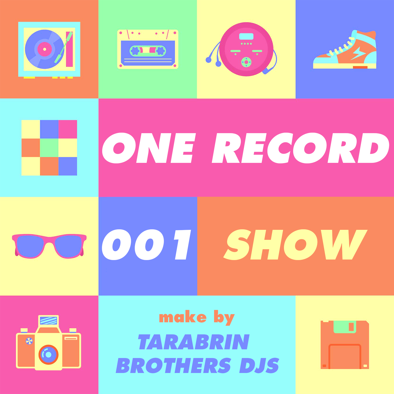 Record show. Record show. Радио рекорд лого. Hurricane mp3. Record show.