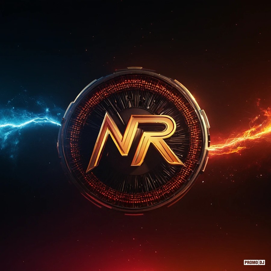 NR Nicholas Ray - Excerpt of the beginning(Live) NR Nicholas Ray - Excerpt of the beginning(Live)