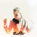 Give me everything dj safiter remix. DJ Safiter. Кайфай (DJ Safiter Radio Edit) rasa.