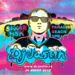 dj-jastin.ru-MoscowShugaStyle episode artwork