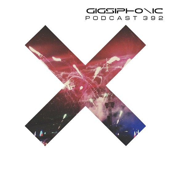 Mixes: Hard Techno