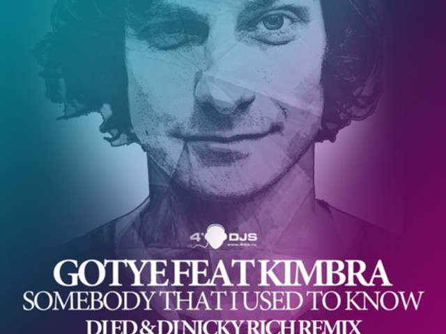 Feat kimbra. Somebody that i used to know Готье. Kimbra Somebody that i used to know. Somebody that i used to know Remix. Kimbra, Gotye - Somebody that i used to know Remix.