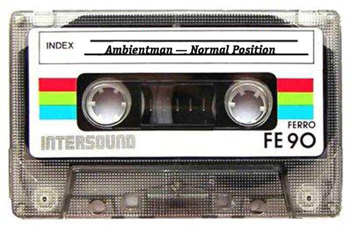 Mixes: Euro Techno