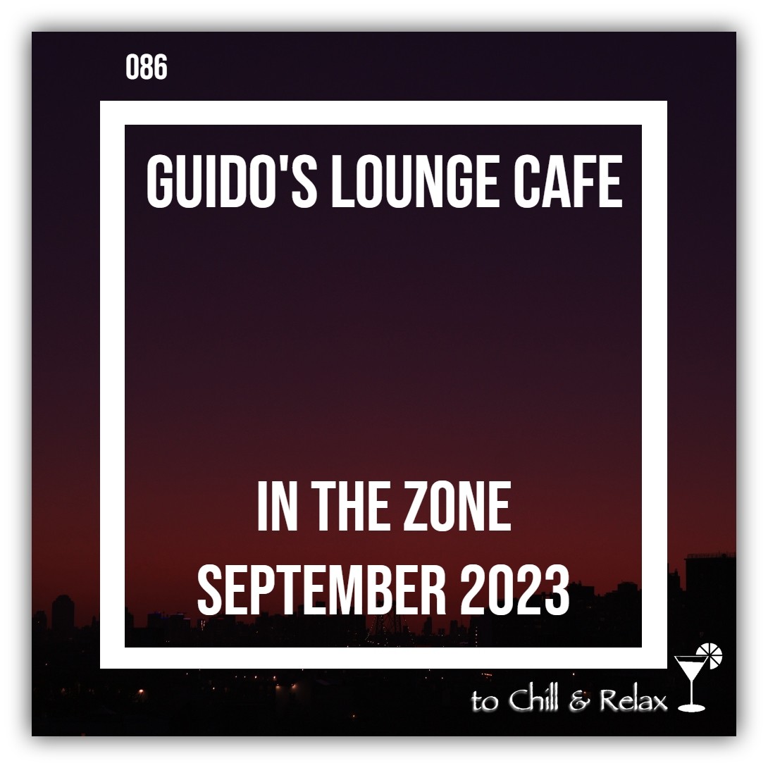 Guido\'s Lounge Cafe