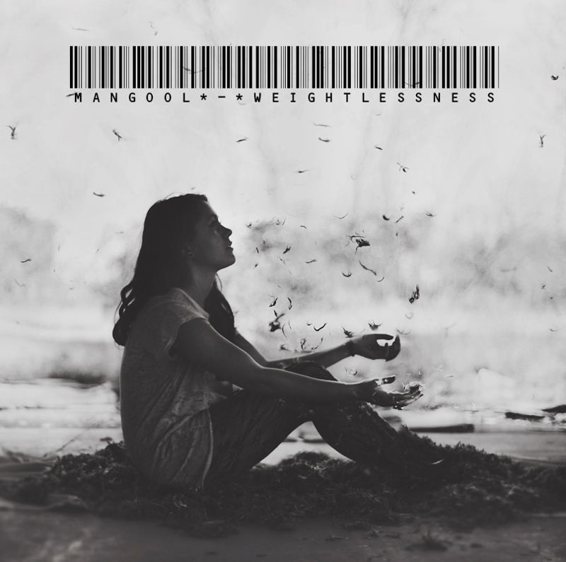 Weightlessness episode artwork