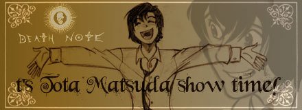 PromoDJ banner for @yagami