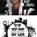 PromoDJ profile picture for @battle