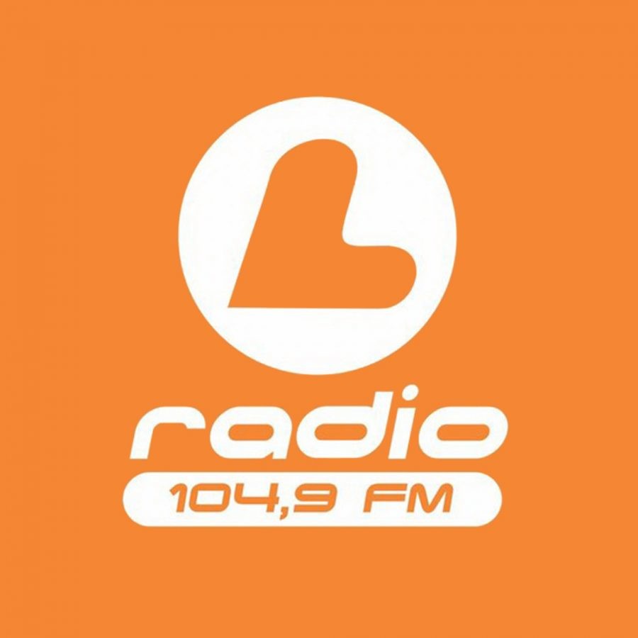 FacoustiK Live Game L-Radio 104,9 FM – 04.11.2019 16:00 #1