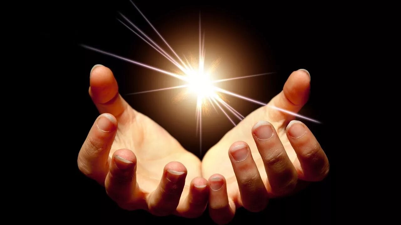 DJ VOSYANO - Комета 2 (Eng vers)