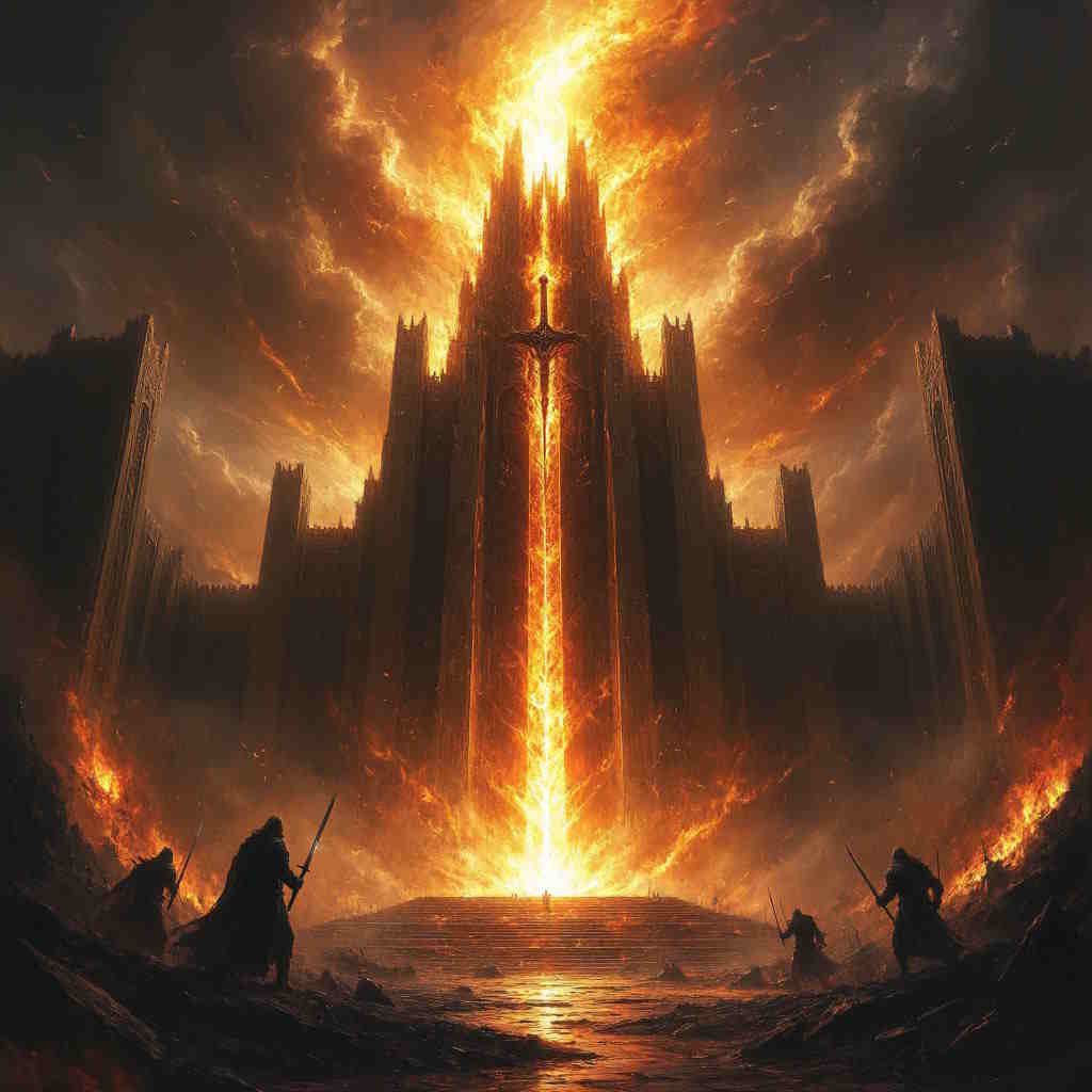 Звезда слова Звезда слова