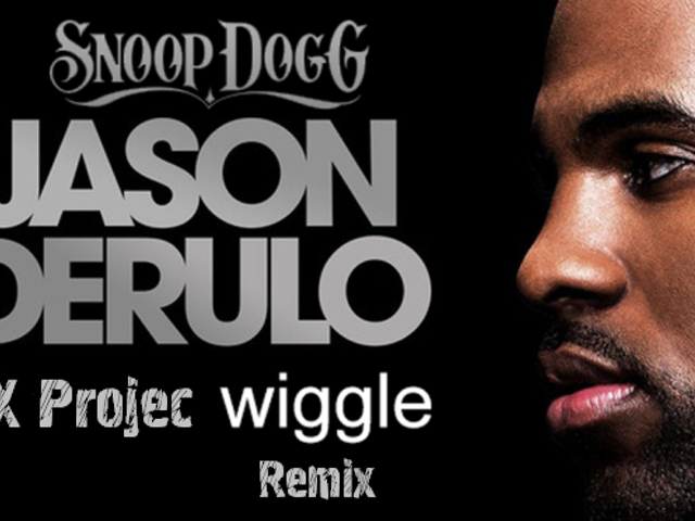 Wiggle перевод. Jason Derulo Wiggle. Wiggle Wiggle. Snoop Dogg Wiggle. Jason Derulo feat. Snoop Dogg - Wiggle - Wiggle.