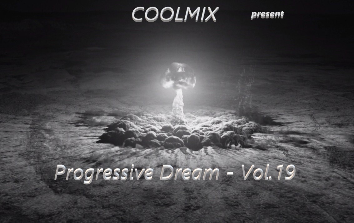 COOLMIX