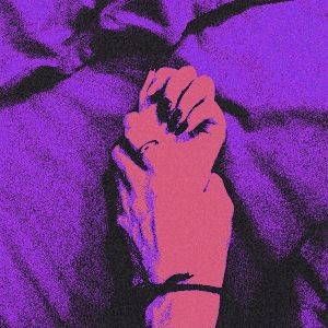Ditis - 2000 планет (FRTN Remix)