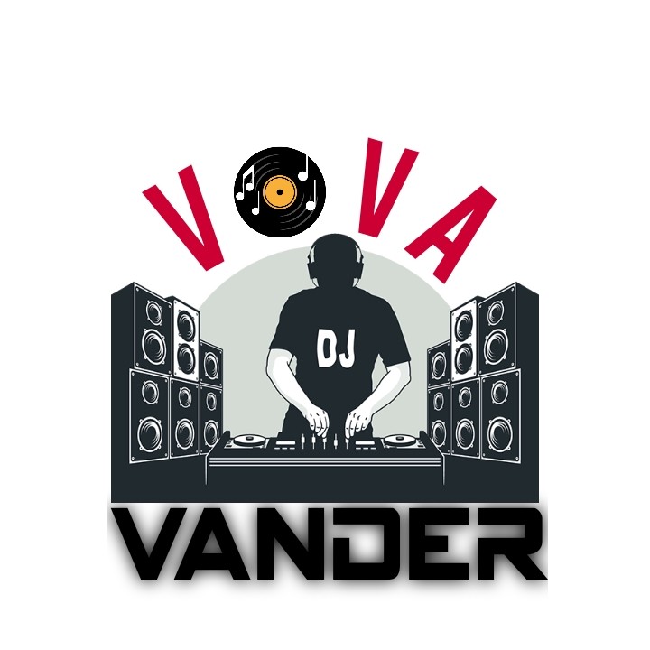 Vova Vander-VanderShow-002 episode artwork