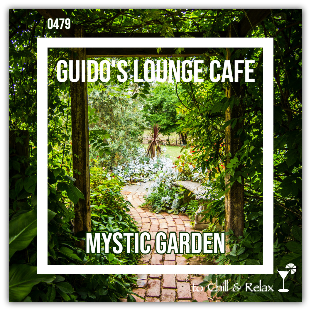 Guido\'s Lounge Cafe
