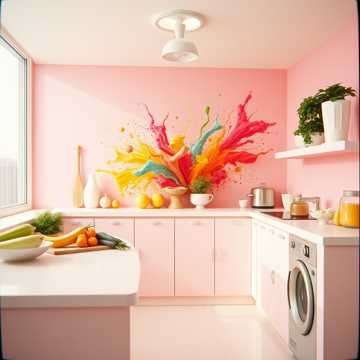 N.O.S - Яша, это уже перебор