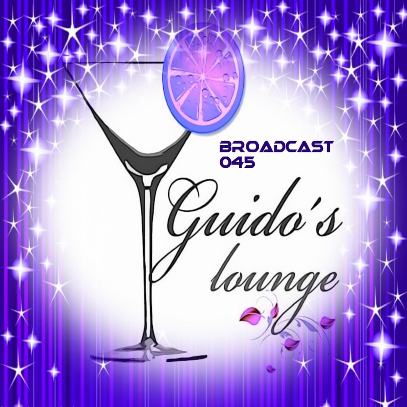Guido\'s Lounge Cafe