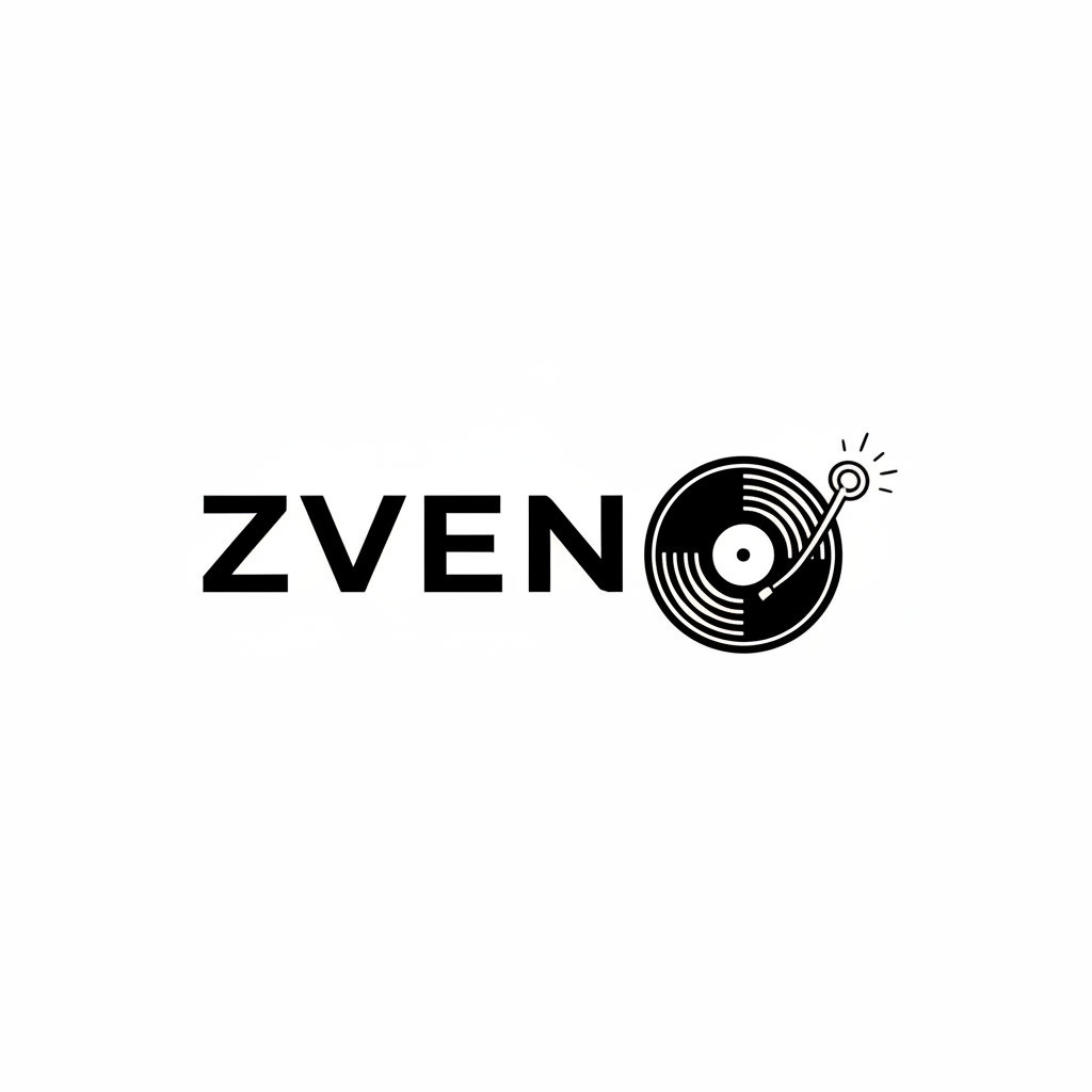 ZVENO home 09: Stas Vasilev episode artwork