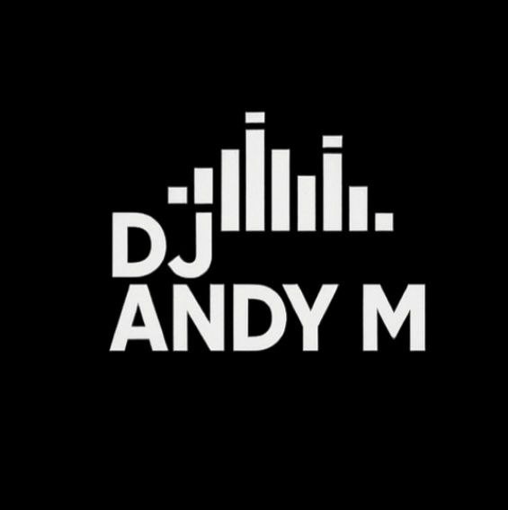 DJ ANDY M - Без тебя я не танцую(Extended Version)