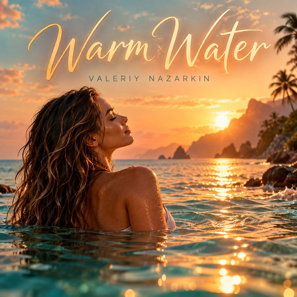 Artwork for Tracks