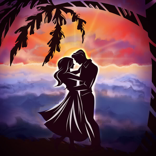 NIKTORY - Волны и Песок(CAHEKSOUND)