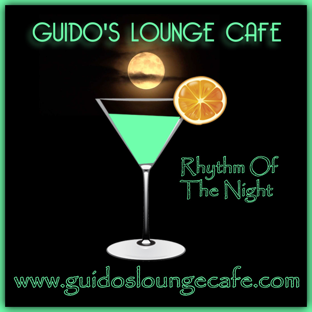 Guido\'s Lounge Cafe